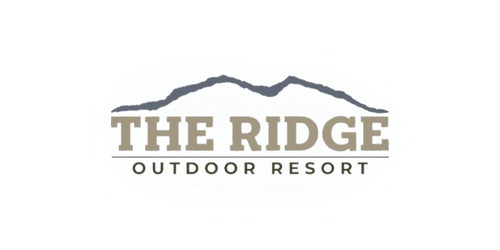 The Ridge Outdoor Resort