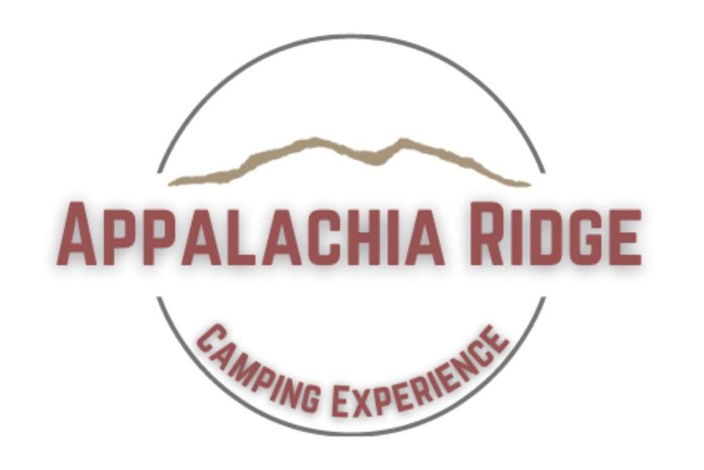Appalachia Ridge Coming Soon